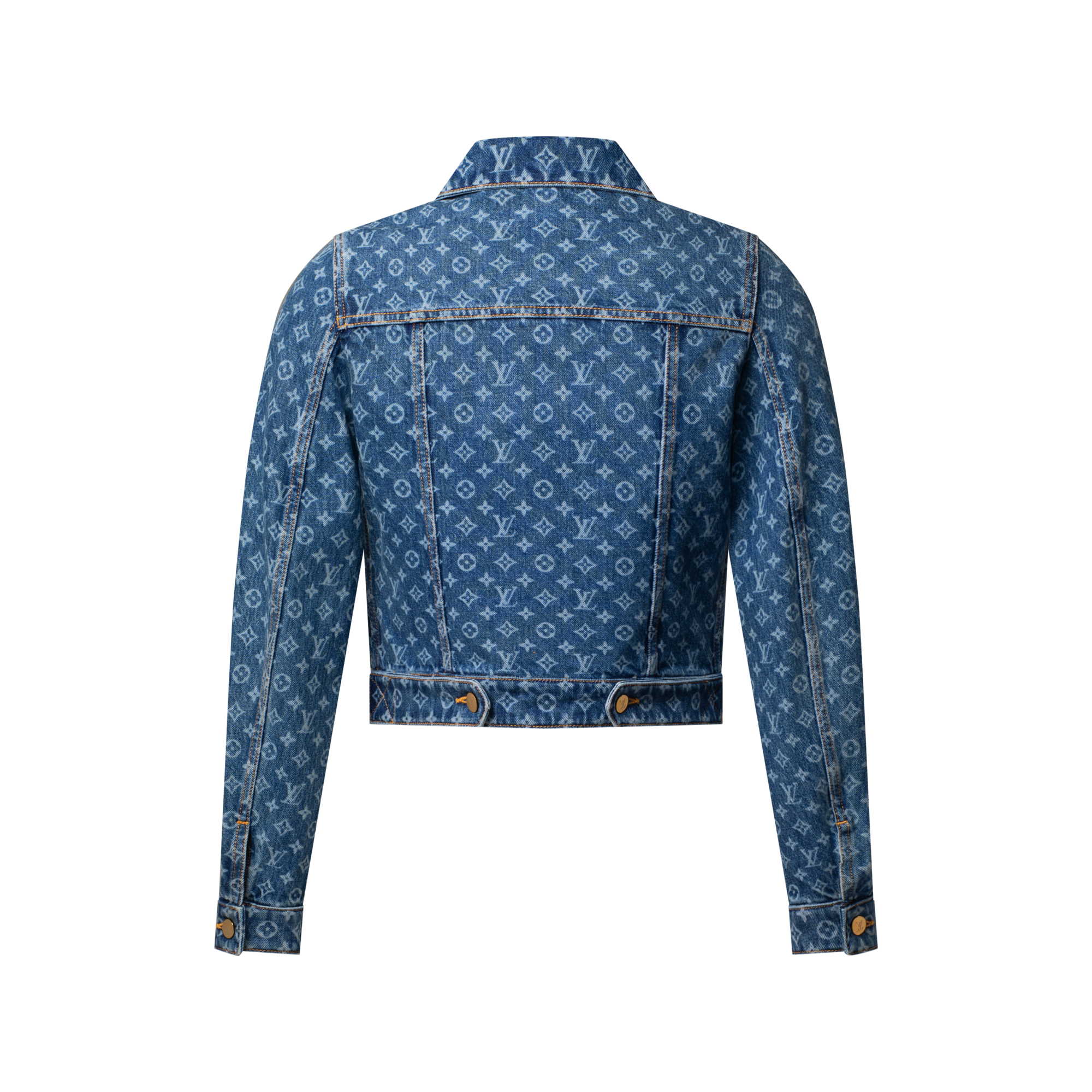 louis-vuitton-monogram-denim-